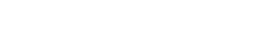 MVP Trove